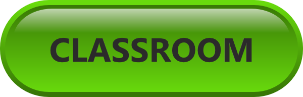 Best Institute Of Madhubani Painting